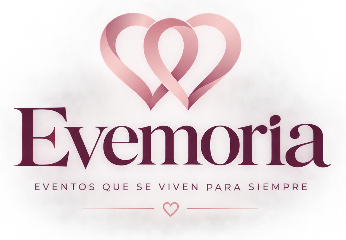 evemoria